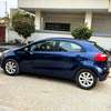 KIA RIO 2012 thumb 7