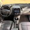 RENAULT QM3 2018 thumb 8