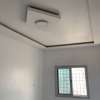Appartement 3 chambres Salon Ouest Foire thumb 1