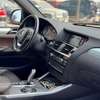 Bmw x3 thumb 7