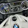 Bmw k 1600 gtl thumb 3
