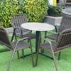 Table 4 chaise thumb 1