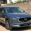 MAZDA Cx5 GS 2018 🤞🏎️ thumb 6