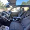 NISSAN QASHQAI 2016 thumb 8