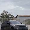 RANGE ROVER VELAR 2018 thumb 1