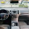 Ford Edge SEL 2019 thumb 5