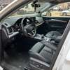 AUDI Q5 TFSI QUATTRO 2018 thumb 10