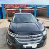 FORD EDGE TITANIUM 2016 thumb 1