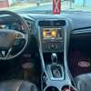Ford Fusion se  2020 thumb 5