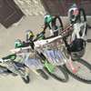 VELO ENFANT + CASQUE PROMO thumb 4