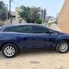 MAZDA CX7 TOIT OUVRANT thumb 10