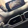 Mazda CX-5 GT 2017 thumb 5
