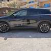 Mazda CX-5 GT 2016 thumb 2