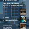 Appartement à vendre horizon Building aux Almadies thumb 3