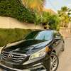 HYUNDAI SONATA SPORT 2017 thumb 0