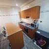 Studio en location longue durée aux Almadies thumb 6
