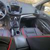 Ford escape thumb 2