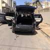 RANGE ROVER SPORT 3.0 SDV6 306 HSE DYNAMIC Auto thumb 11