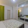 Appartement F3 meublé à louer aux Almadies thumb 10