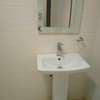 Bel appartement grand standing aux almadies thumb 1