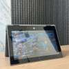 HP X360 G5 thumb 3