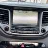 HYUNDAI TUCSON 2016 thumb 11