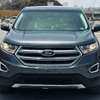 FORD EDGE TITANIUM 2016 thumb 0