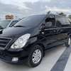 Hyundai  Grand Starex 12 places thumb 3
