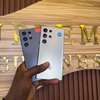 Samsung S24 ultra 512g 256g thumb 3