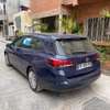Opel astra thumb 3