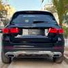 Mercedes GLC 300 thumb 12