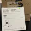 Chargeur Macsafe Original thumb 1