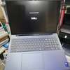 Dell Pro Max 2026 Ultra 7 Ram 64 thumb 8