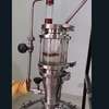 Distillateur INOX 300 Ltr thumb 4