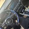 Kia Optima 2015 thumb 4