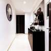 Appartement Meublé F3 de haut standing thumb 1
