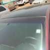 FORD FUSION TITANIUM PLATINIUM 2017 thumb 4