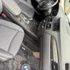 BMW X3 2017 thumb 7