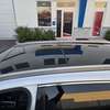 Hyundai Santafe 2019 à vendre thumb 4