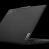 Lenovo Thinkpad T14s Gen5 Ultra 7 Ram32 thumb 1