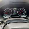 TOYOTA RAV 4 2020 thumb 12