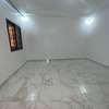 Grand et lumineux F4 aux Almadies thumb 6