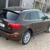 Audi thumb 1