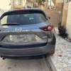Mazda CX-5 2017 thumb 4