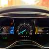 Ford fusion titanium thumb 13