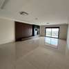 Magnifique appartement F3,F4 et f5 Neuf thumb 1