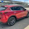Mazda cx5 2019 GT thumb 5