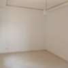 BEL APPARTEMENT F4 A OUEST-FOIRE thumb 1