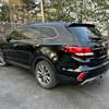 Hyundai Santa Fe XL thumb 3
