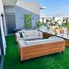Villa a vendre Pointe Sarene thumb 7